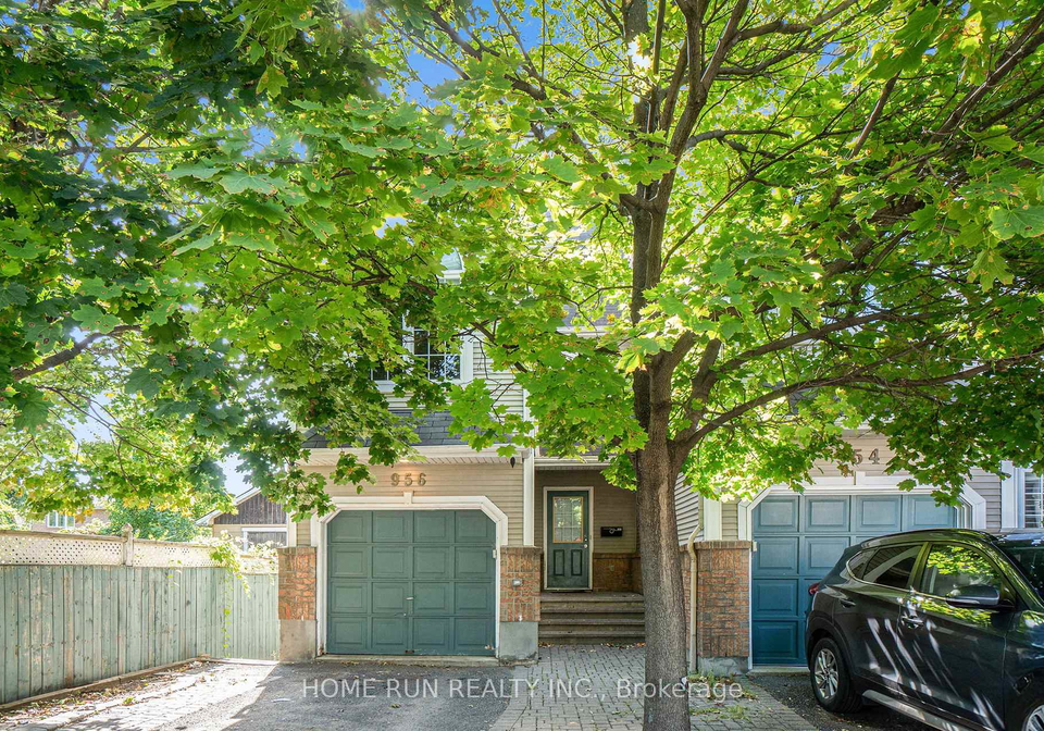956-lovitt-road-ottawa-ontario-x12405286