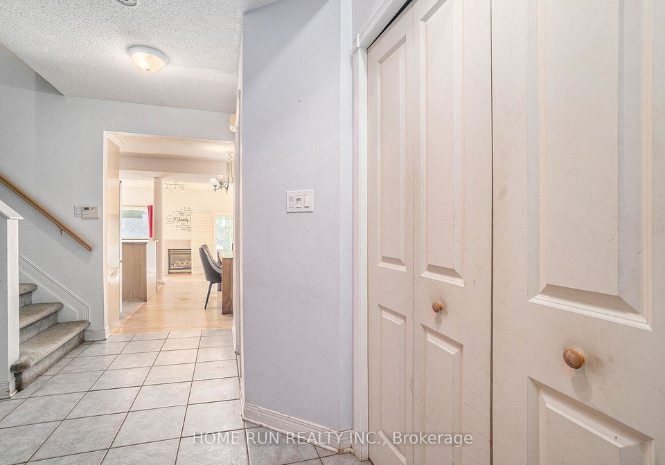 956-lovitt-road-ottawa-ontario-x12405286