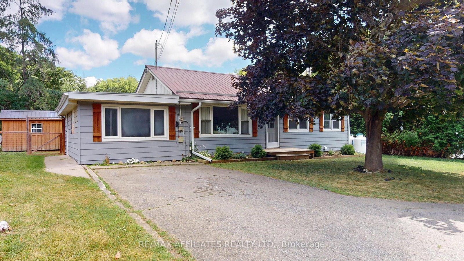 1249-north-augusta-road-brockville-ontario-x12405312