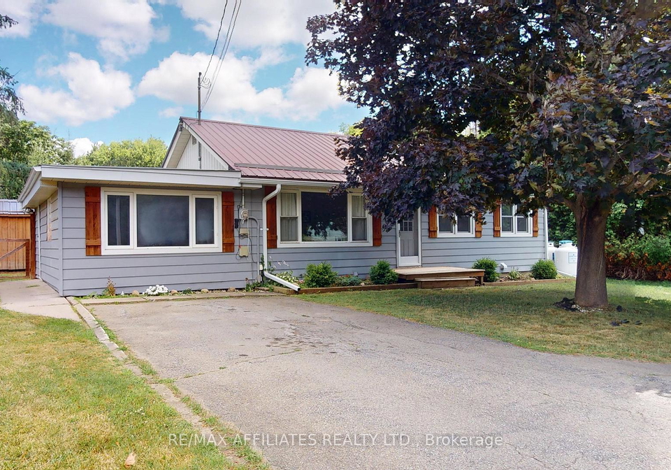1249-north-augusta-road-brockville-ontario-x12405312