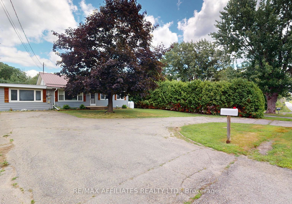 1249-north-augusta-road-brockville-ontario-x12405312