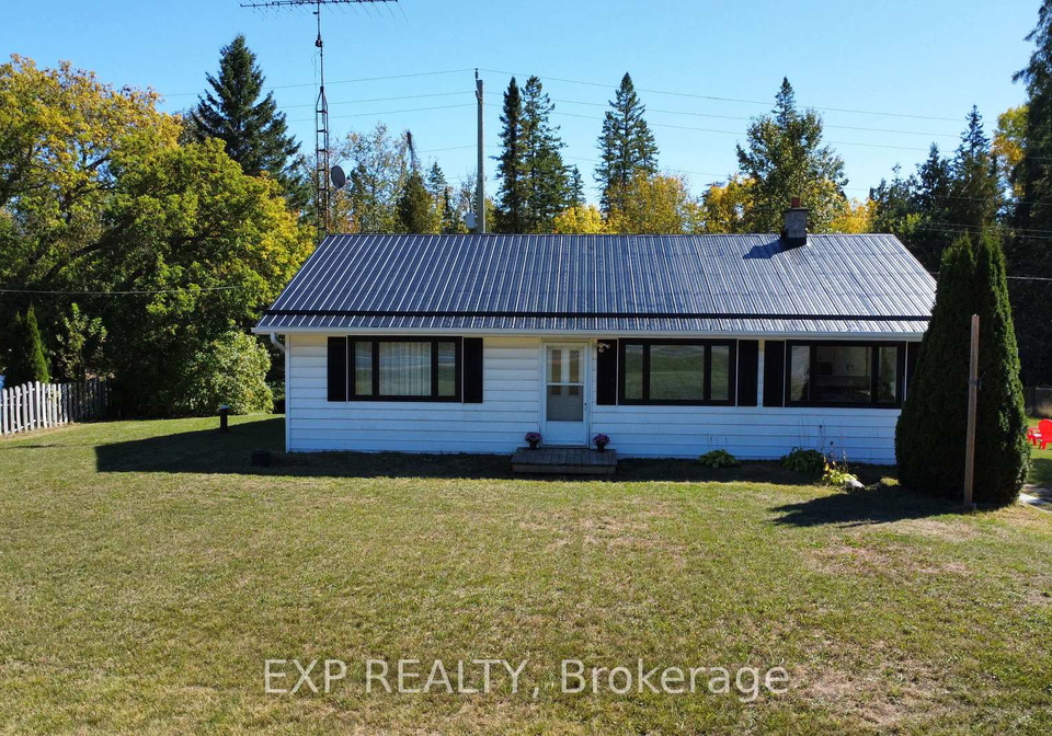 17851-highway-60-highway-madawaska-valley-ontario-x12405314