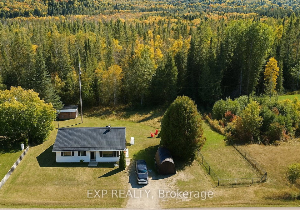 17851-highway-60-highway-madawaska-valley-ontario-x12405314