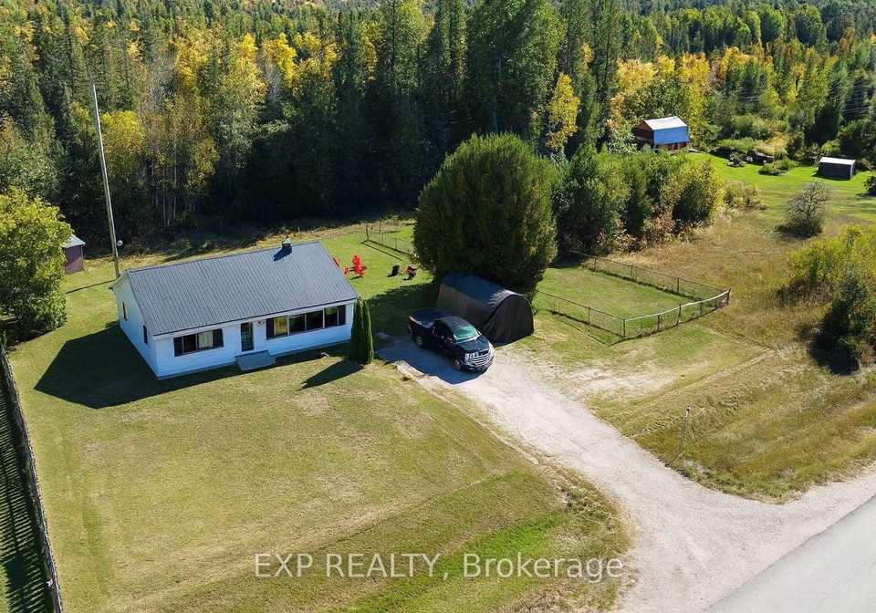 17851-highway-60-highway-madawaska-valley-ontario-x12405314