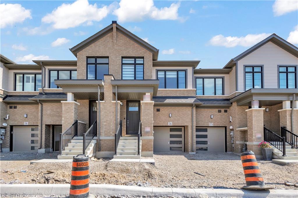 4provident-way-hamilton-ontario-x12405328