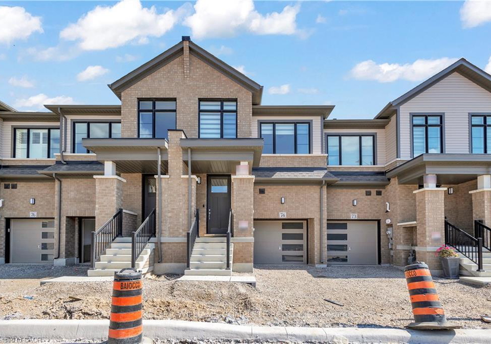 4provident-way-hamilton-ontario-x12405328