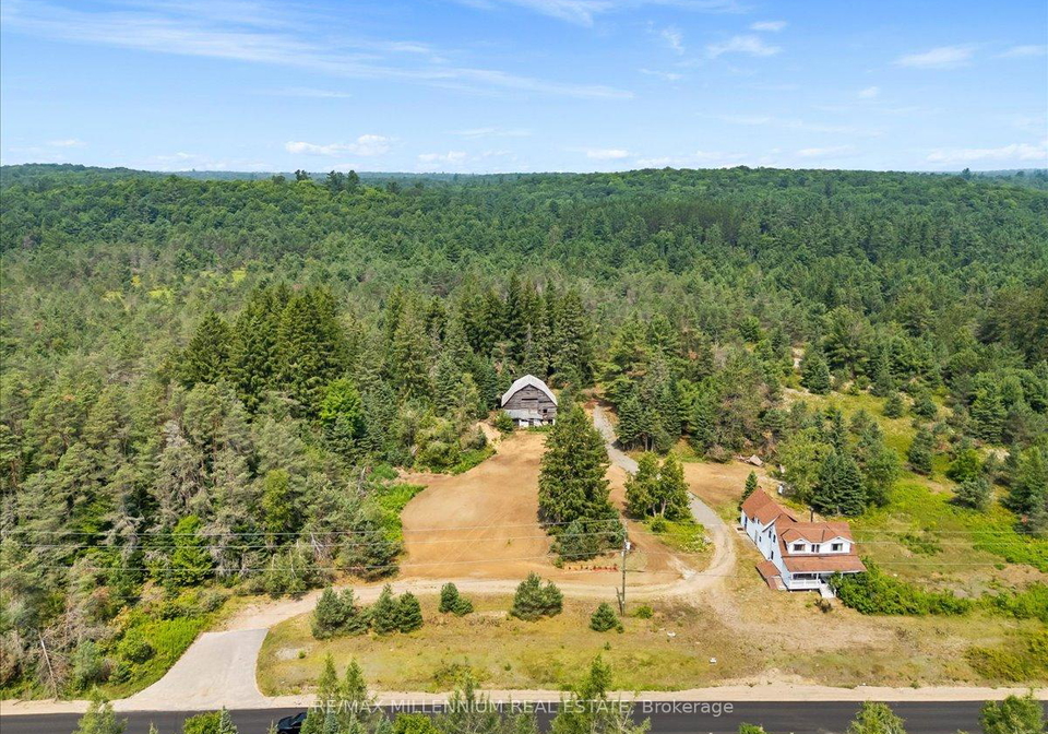 3529-highway-highway-e-bracebridge-ontario-x12405330