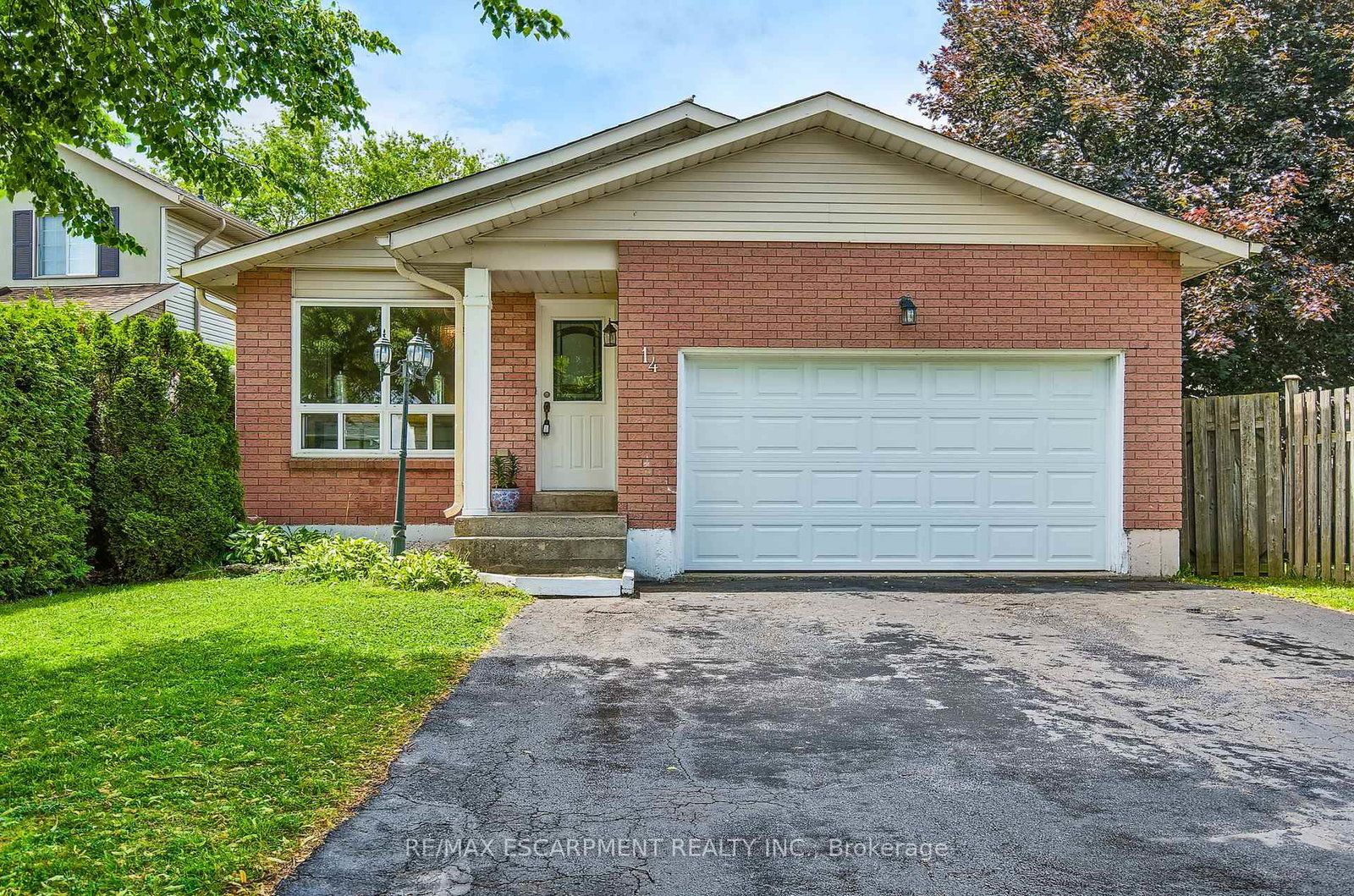14-ashridge-place-hamilton-ontario-x12405337