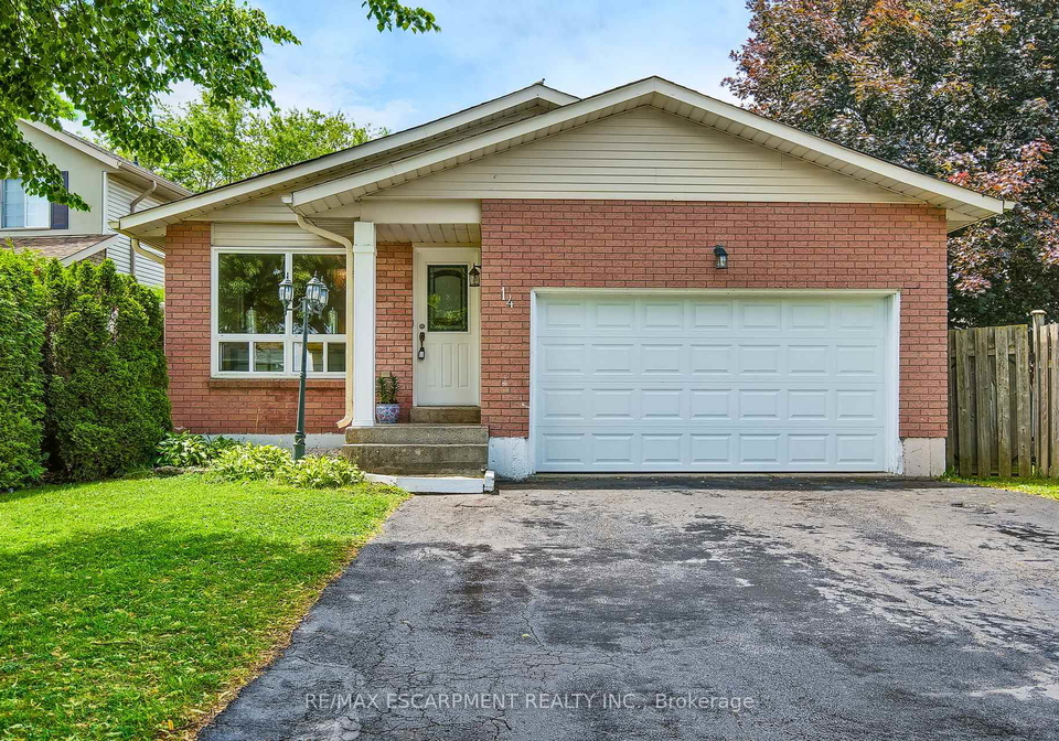 14-ashridge-place-hamilton-ontario-x12405337