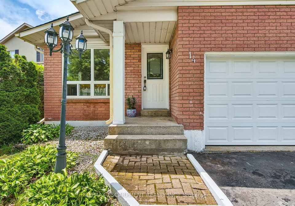 14-ashridge-place-hamilton-ontario-x12405337