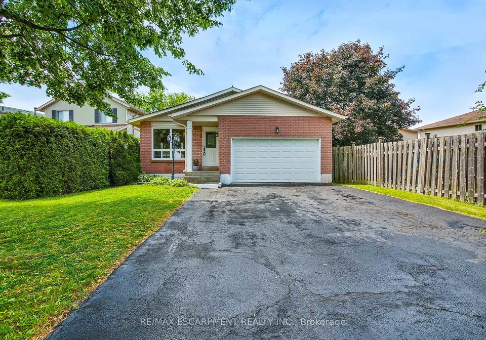 14-ashridge-place-hamilton-ontario-x12405337