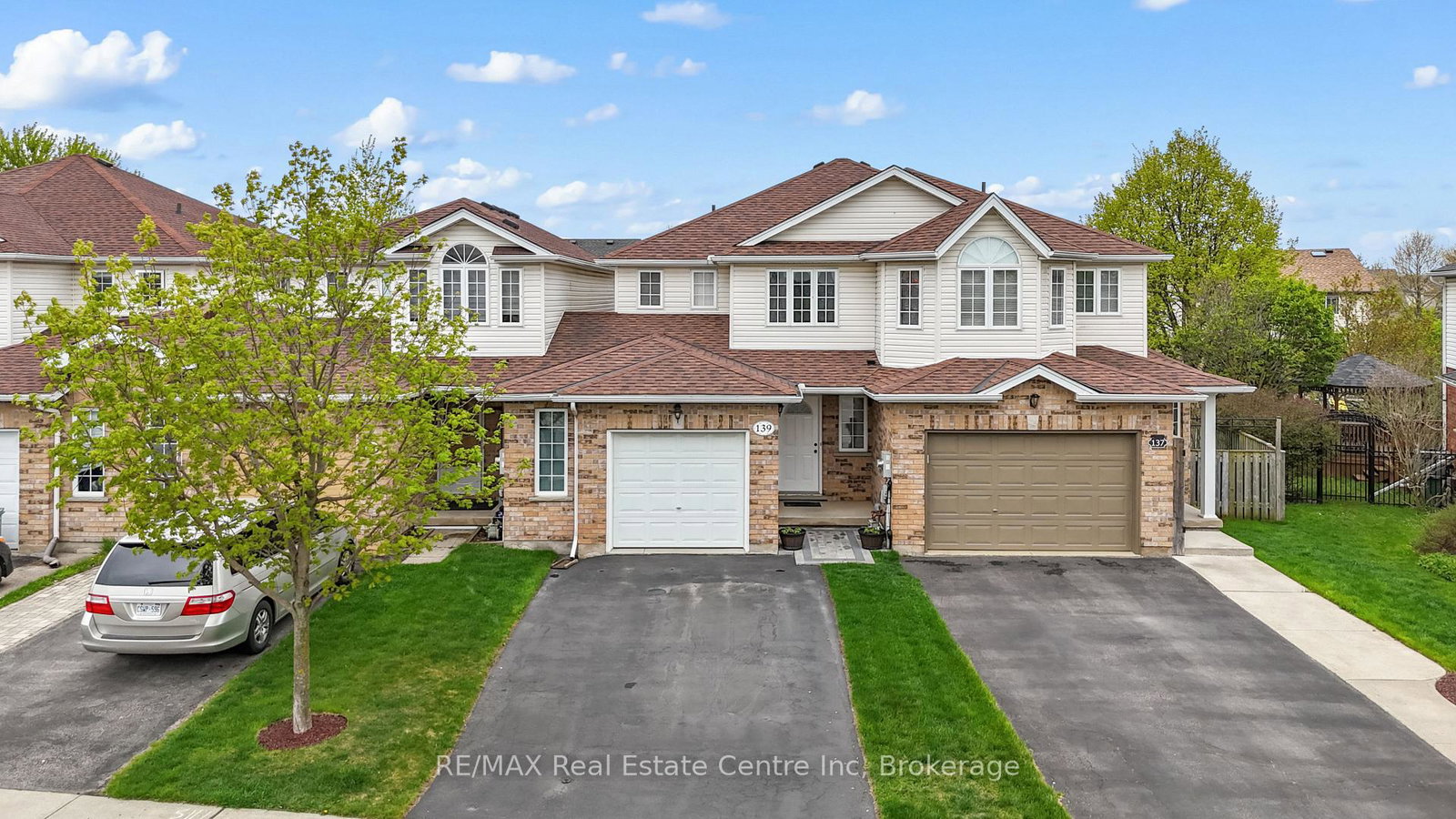 139-gosling-gardens-guelph-ontario-x12405344