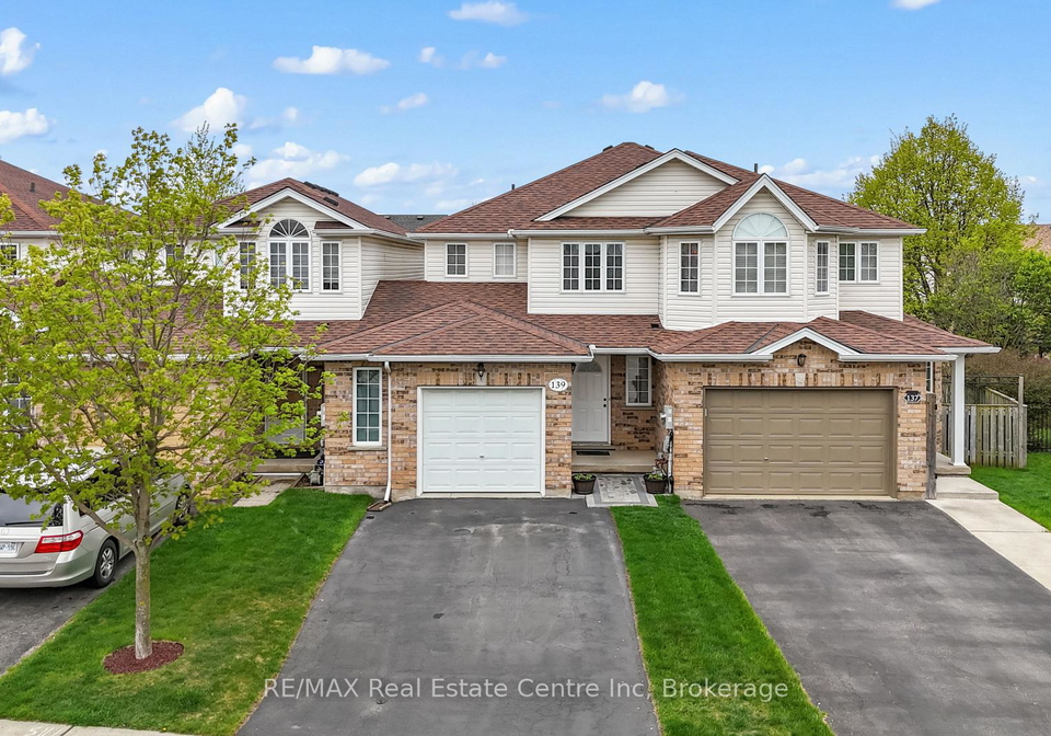 139-gosling-gardens-guelph-ontario-x12405344
