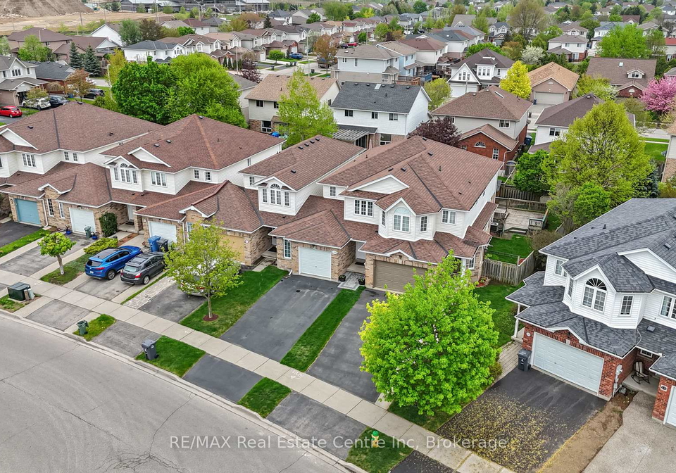 139-gosling-gardens-guelph-ontario-x12405344