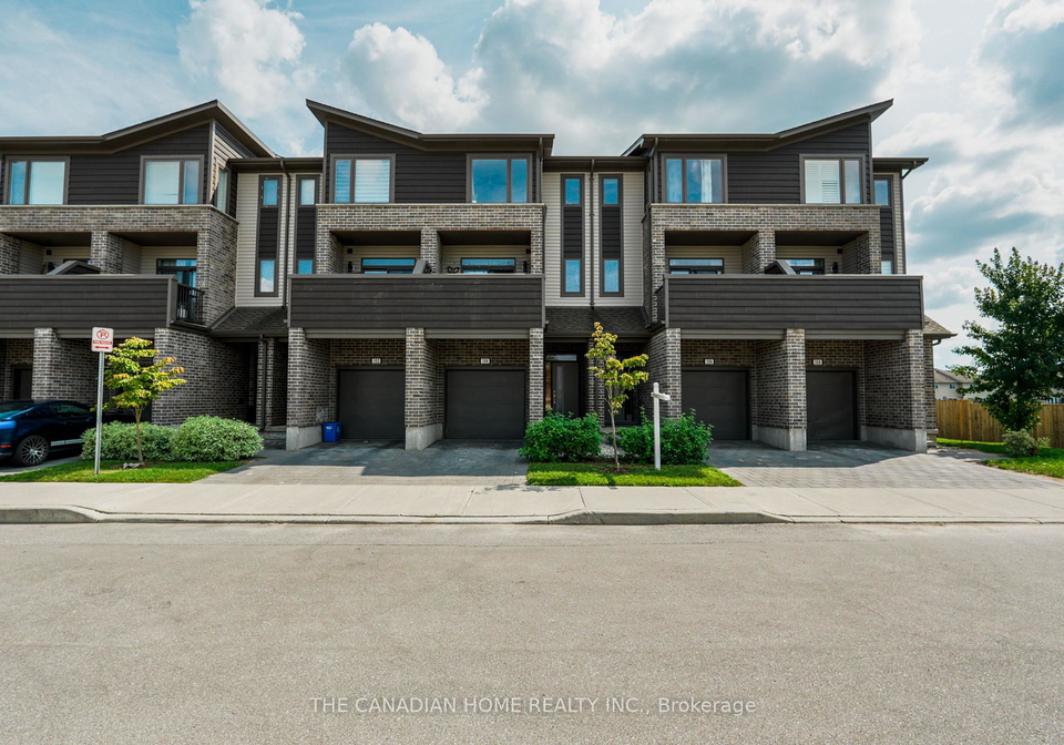 2070-meadowgate-boulevard-london-south-ontario-x12405356