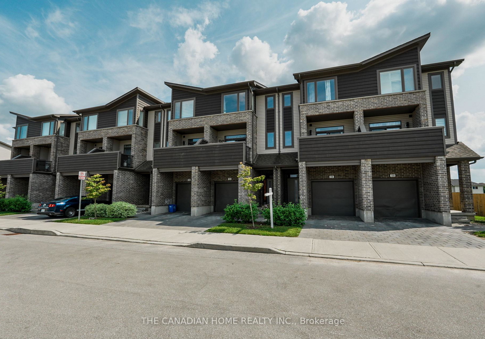 2070-meadowgate-boulevard-london-south-ontario-x12405356