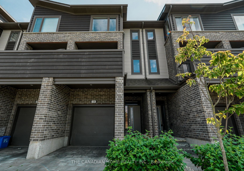 2070-meadowgate-boulevard-london-south-ontario-x12405356