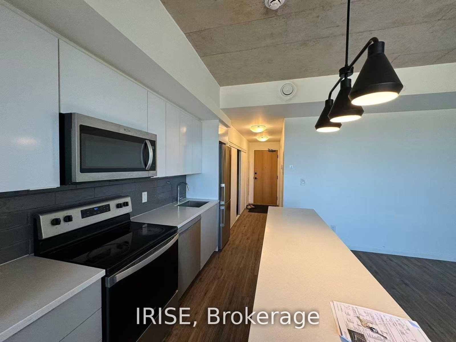 7-erie-avenue-brantford-ontario-x12405357