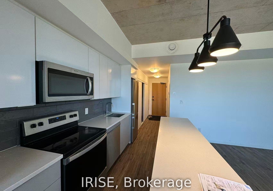 7-erie-avenue-brantford-ontario-x12405357