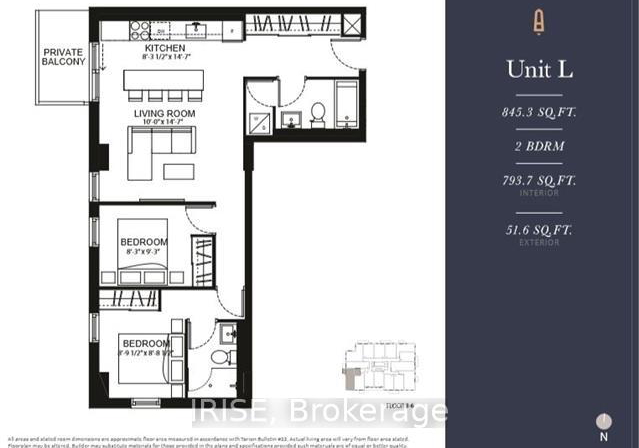 7-erie-avenue-brantford-ontario-x12405357
