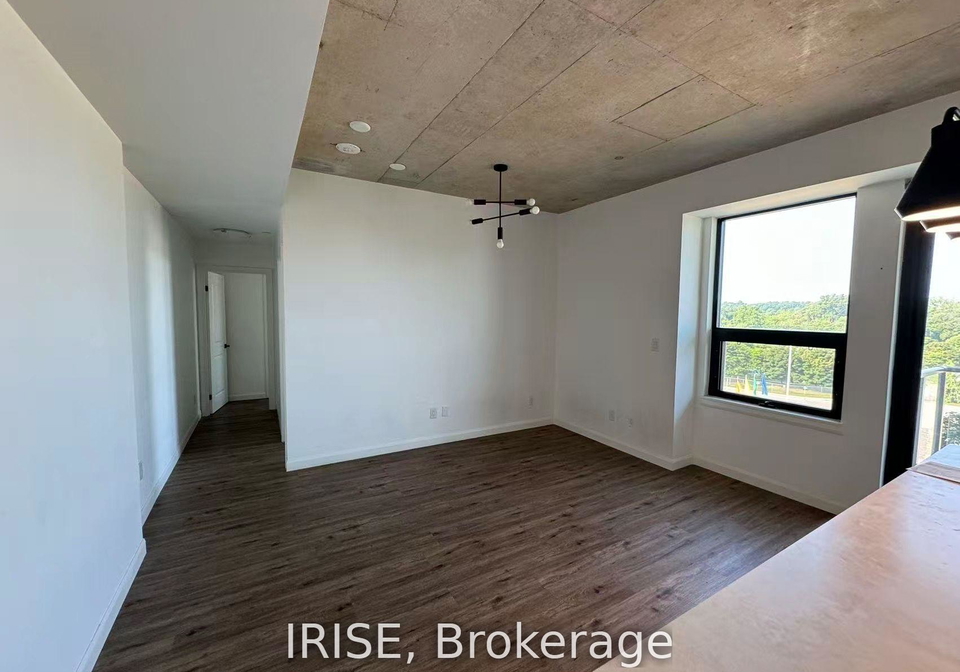 7-erie-avenue-brantford-ontario-x12405357