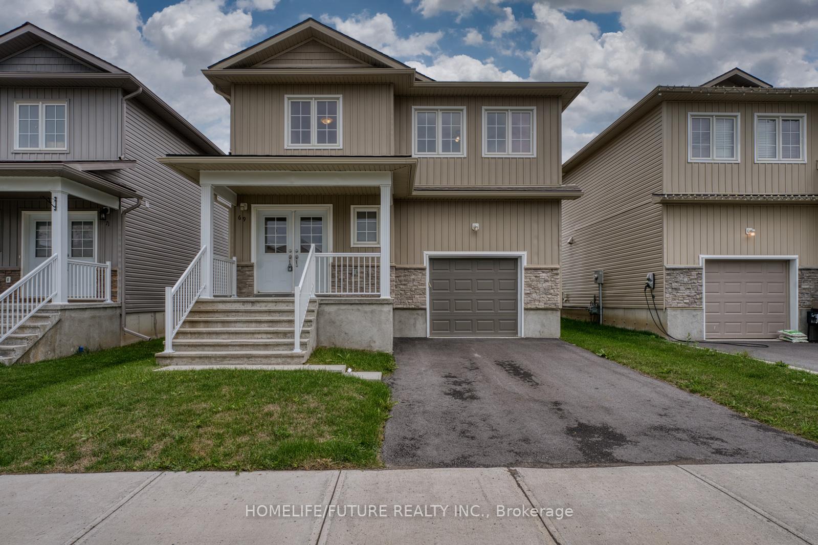 69-brennan-crescent-loyalist-ontario-x12405375