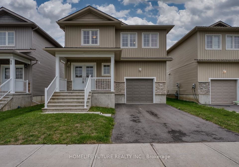 69-brennan-crescent-loyalist-ontario-x12405375