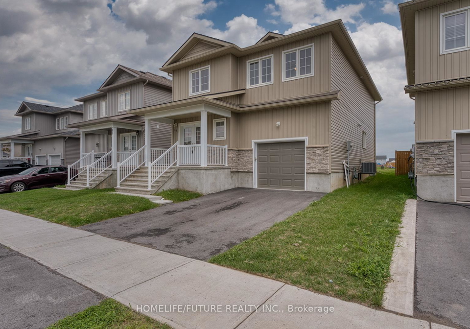 69-brennan-crescent-loyalist-ontario-x12405375