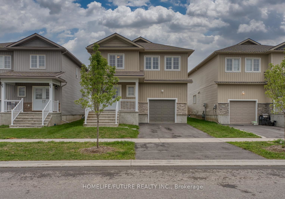69-brennan-crescent-loyalist-ontario-x12405375