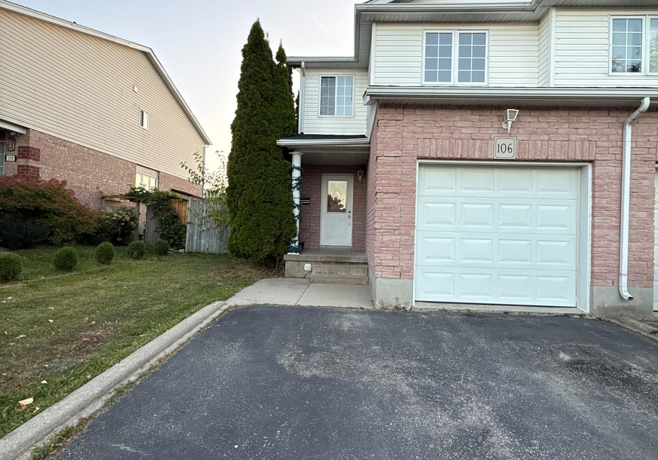 106-edgemere-drive-cambridge-ontario-x12405392