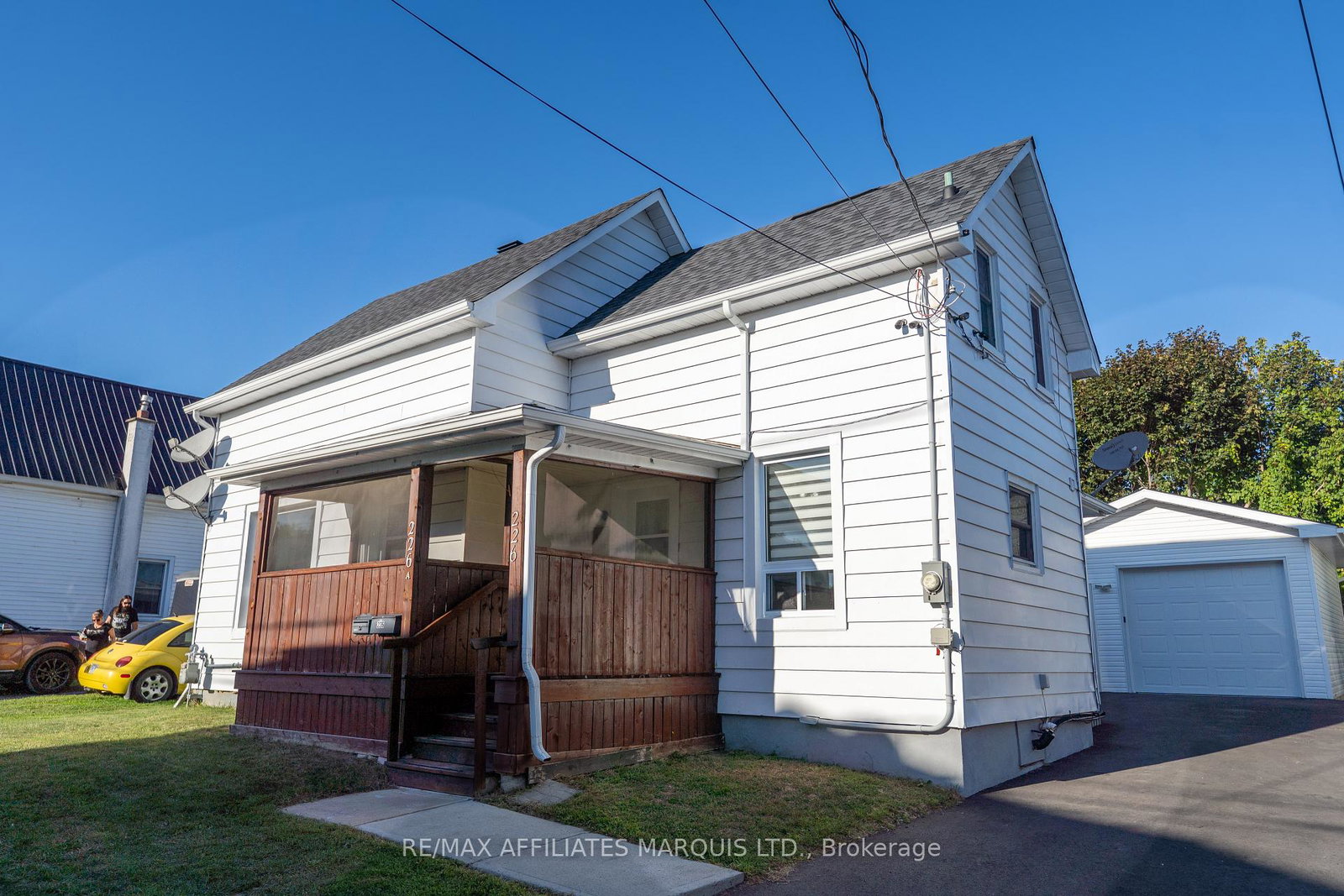 226-louisa-street-cornwall-ontario-x12405406