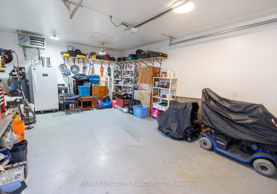 226-louisa-street-cornwall-ontario-x12405406