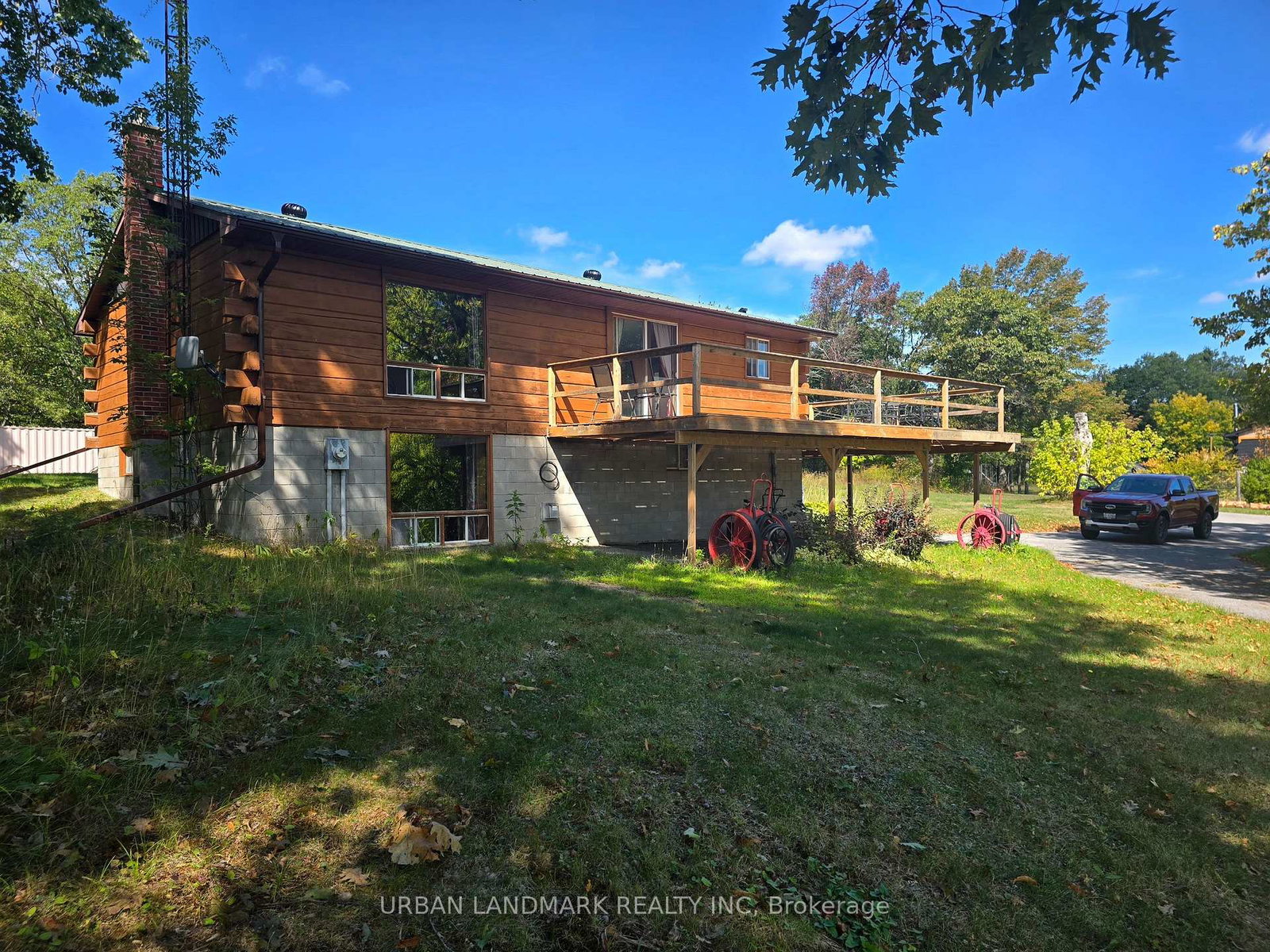 112773-7-highway-addington-highlands-ontario-x12405439