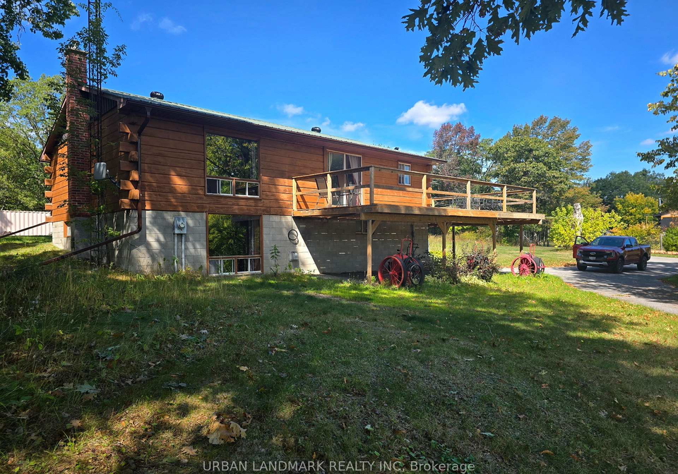 112773-7-highway-addington-highlands-ontario-x12405439