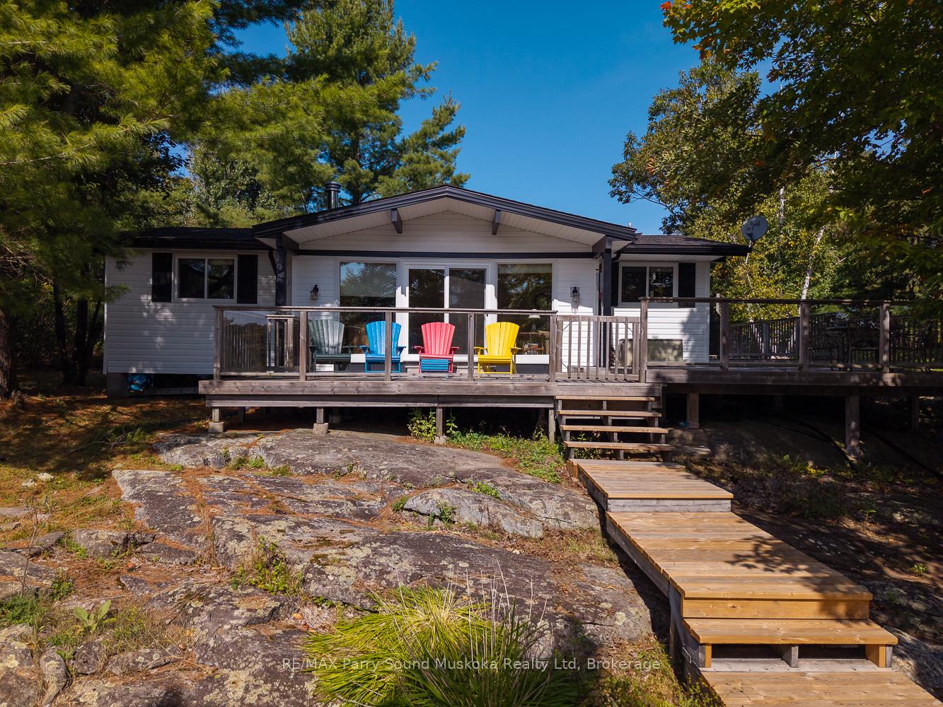 8-marine-drive-mckellar-ontario-x12405480