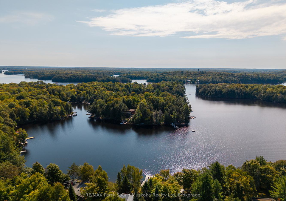 8-marine-drive-mckellar-ontario-x12405480