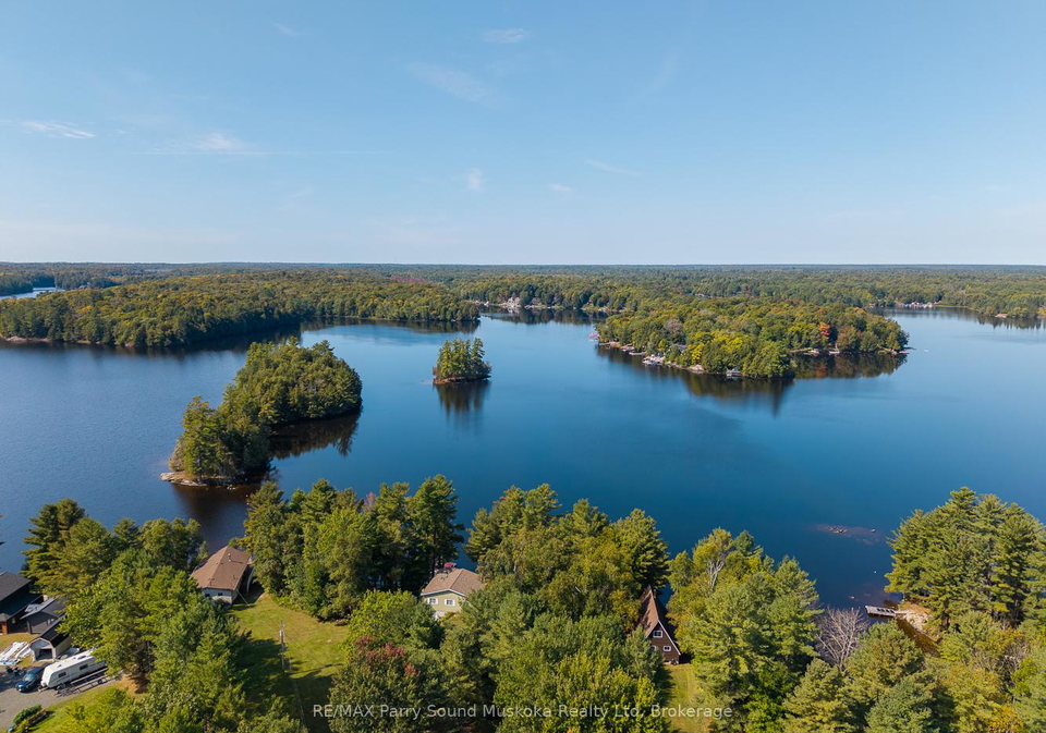 8-marine-drive-mckellar-ontario-x12405480