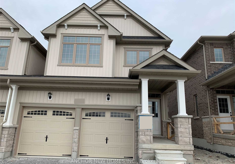 36-horizon-avenue-cavan-monaghan-ontario-x12405481