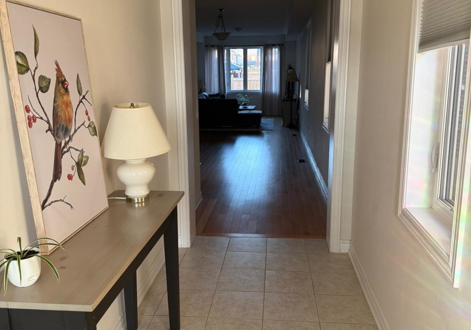 36-horizon-avenue-cavan-monaghan-ontario-x12405481