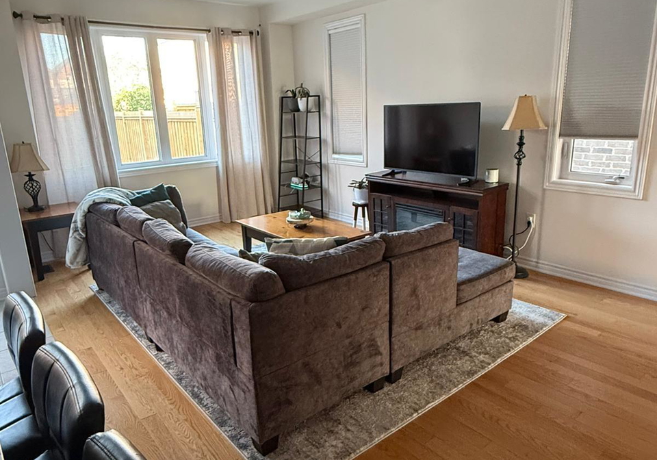 36-horizon-avenue-cavan-monaghan-ontario-x12405481