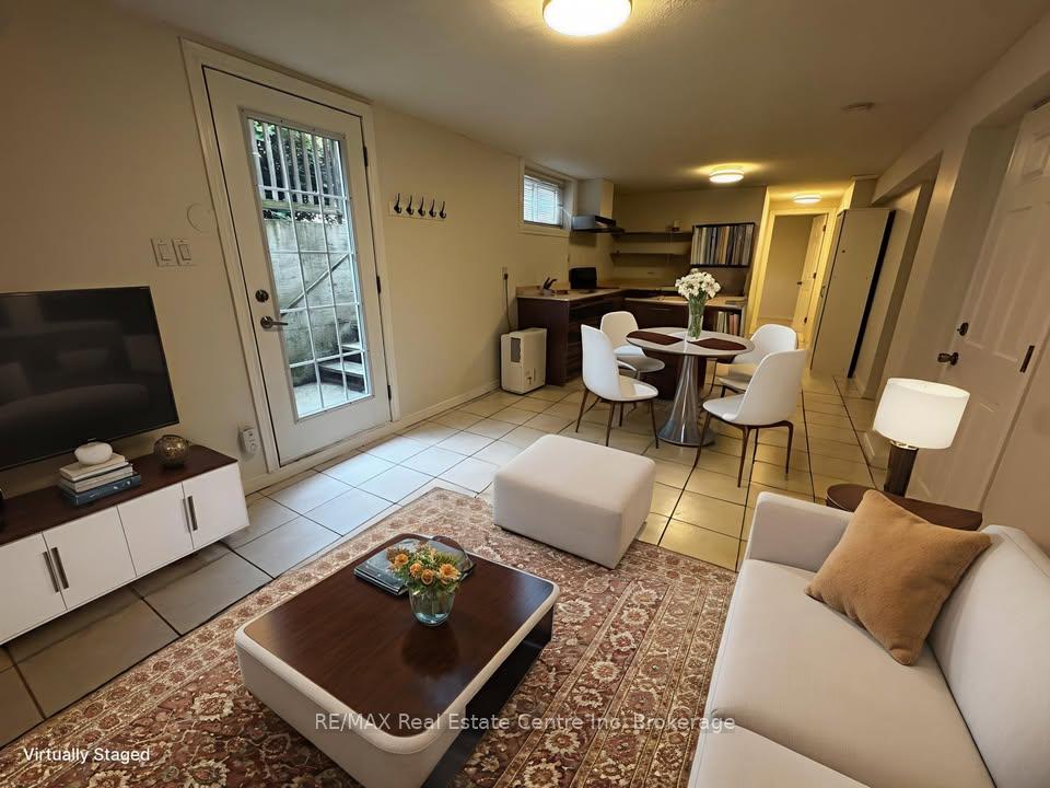 34-oak-street-guelph-ontario-x12405501
