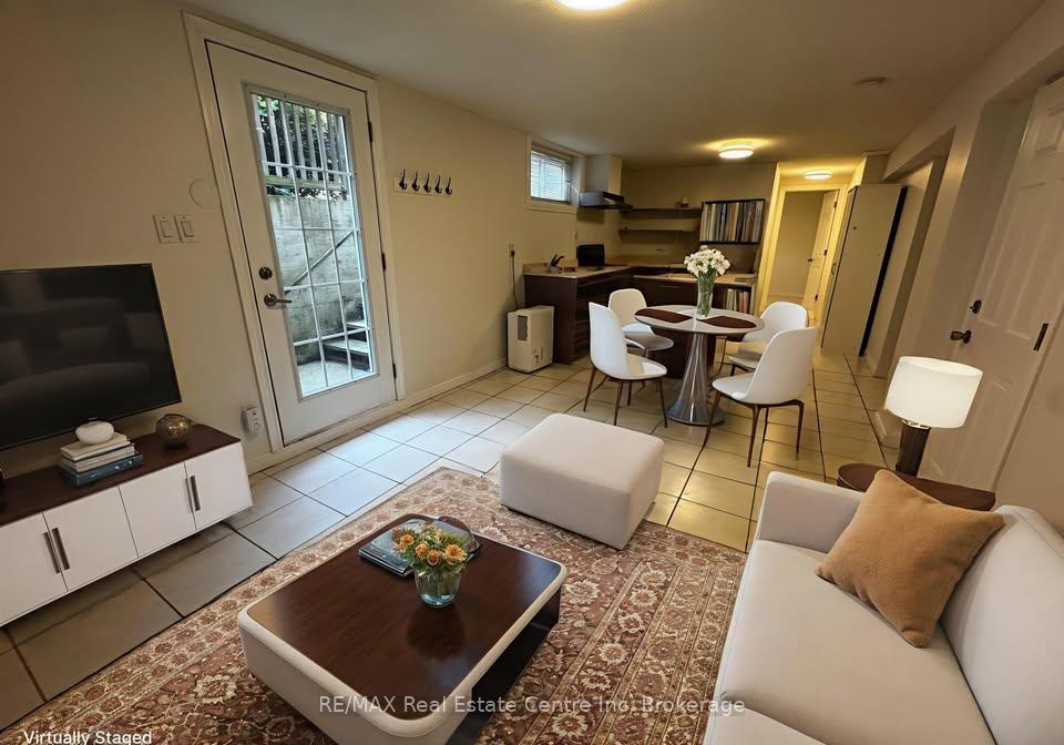 34-oak-street-guelph-ontario-x12405501