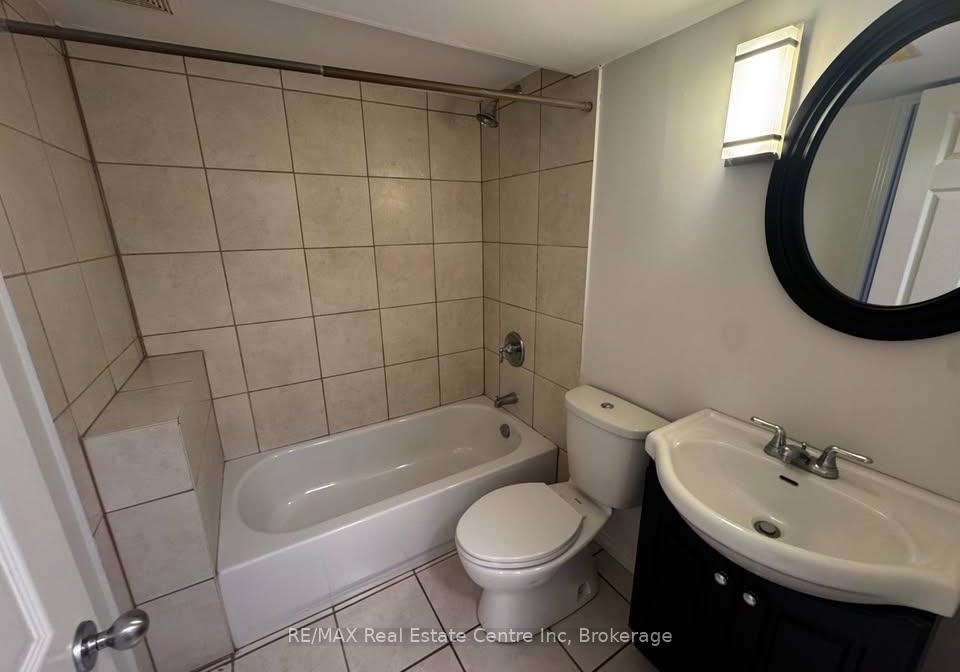 34-oak-street-guelph-ontario-x12405501