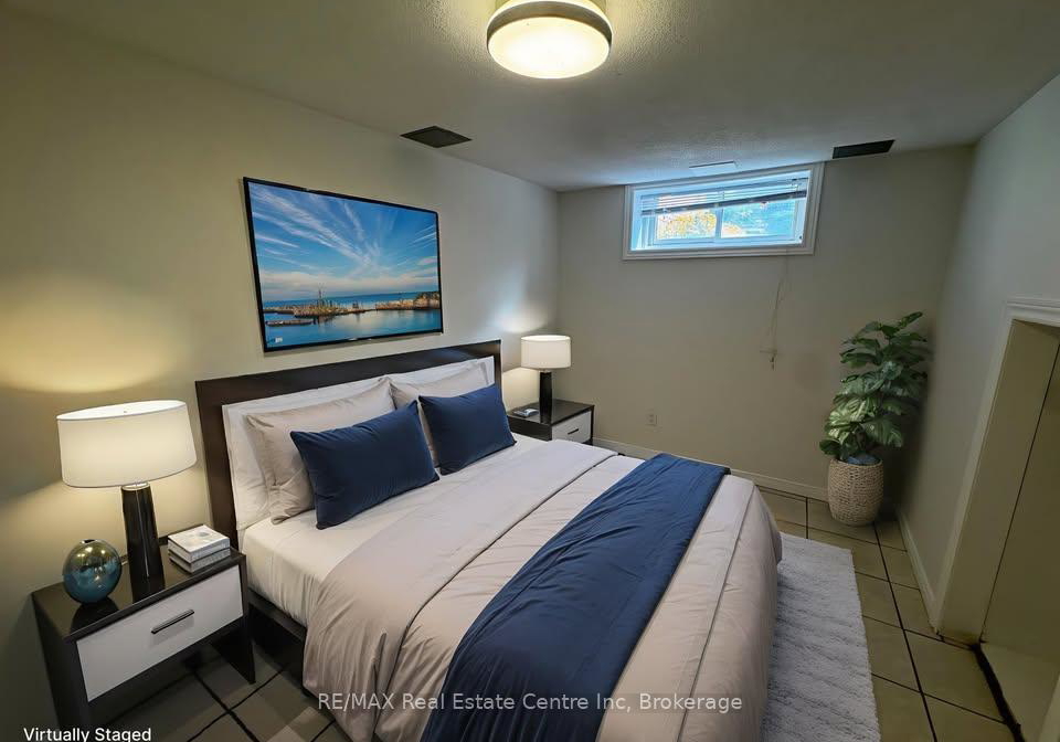 34-oak-street-guelph-ontario-x12405501