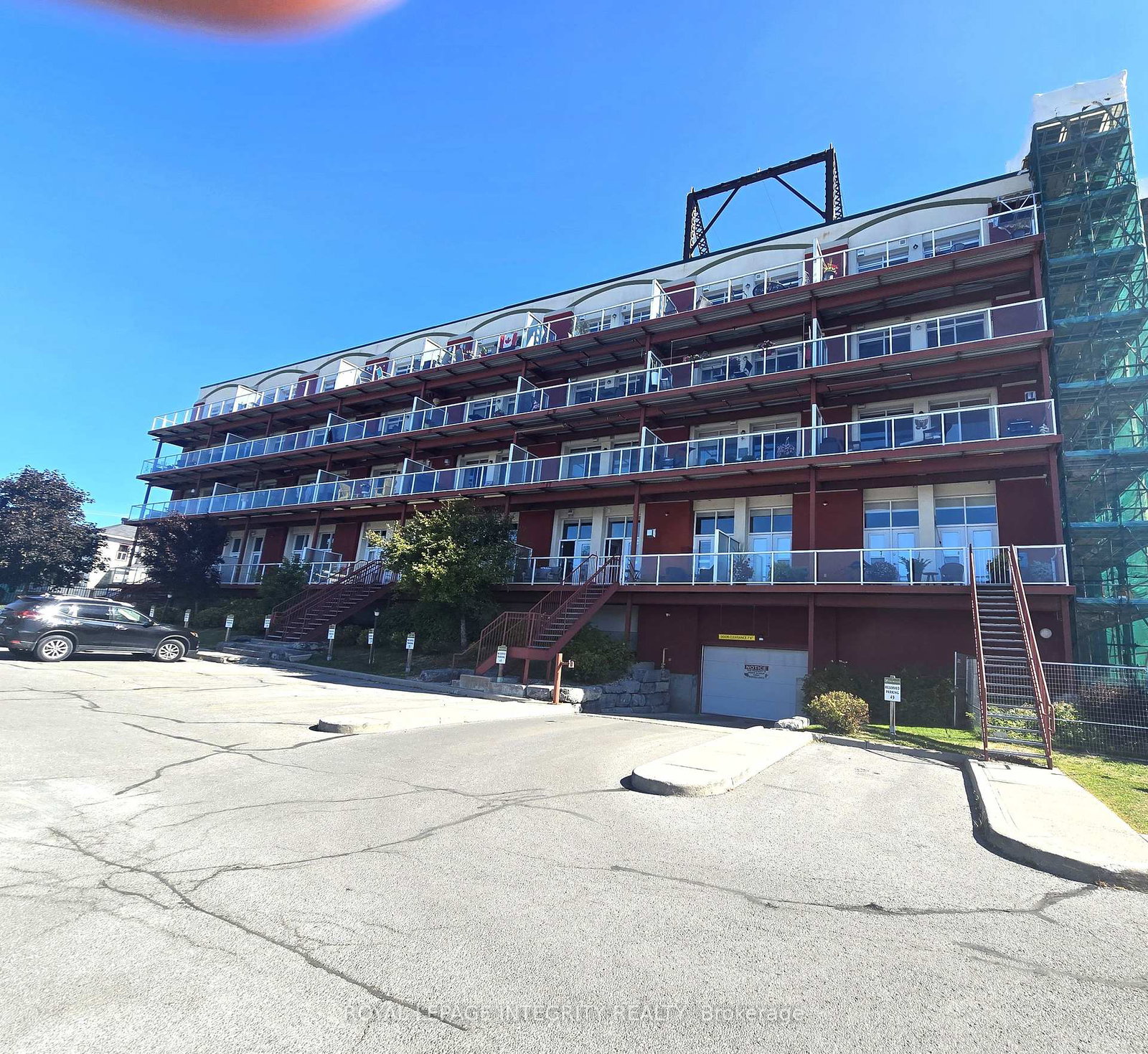 710-cotton-mill-street-cornwall-ontario-x12405502