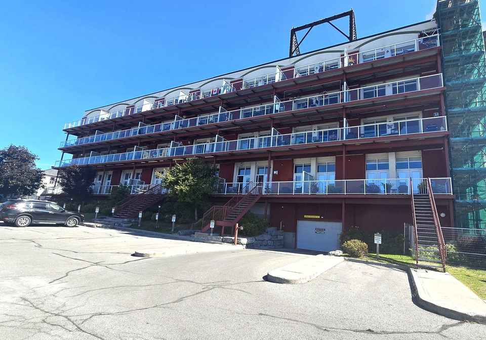 710-cotton-mill-street-cornwall-ontario-x12405502