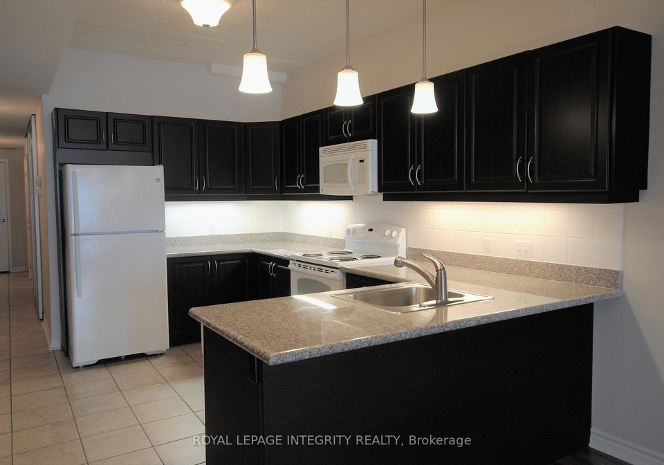 710-cotton-mill-street-cornwall-ontario-x12405502