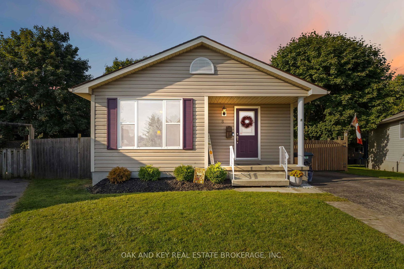8-grace-court-aylmer-ontario-x12405526