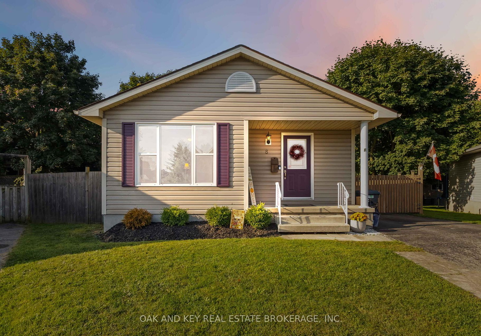 8-grace-court-aylmer-ontario-x12405526