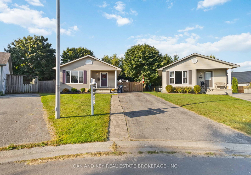 8-grace-court-aylmer-ontario-x12405526